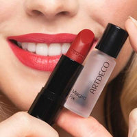 Lipstick fixatief Magic Fix, 5 ml