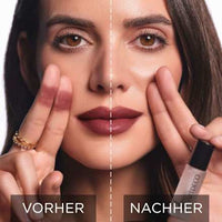 Lippenstiftfixierung Magic Fix, 5 ml