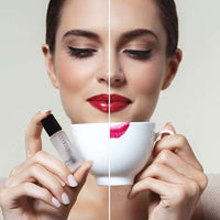 Lipstick fixatief Magic Fix, 5 ml
