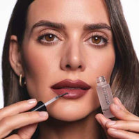 Lippenstiftfixierung Magic Fix, 5 ml
