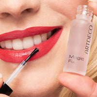 Lipstick fixatief Magic Fix, 5 ml
