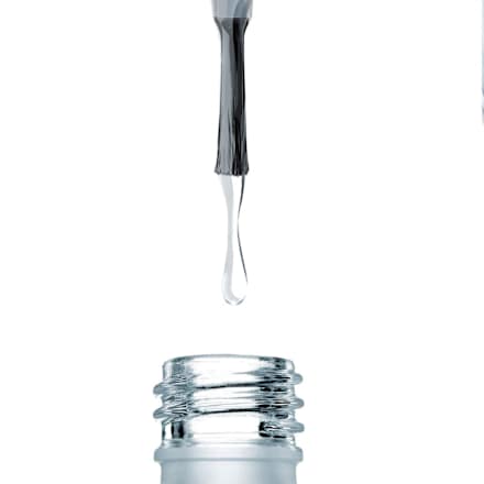 Lippenstiftfixierung Magic Fix, 5 ml
