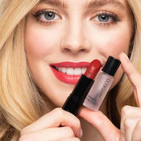 Lipstick fixatief Magic Fix, 5 ml