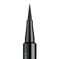 Liquid Eyeliner Long-Lasting 01 Intense Black, 0,6 ml