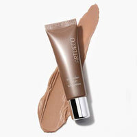 Make up Wonder Blur Mousse, 25 ml