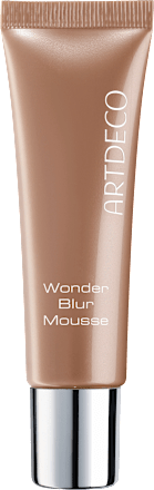 Make up Wonder Blur Mousse, 25 ml