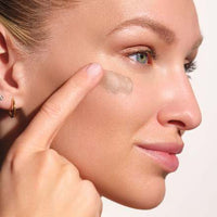 Make up Wonder Blur Mousse, 25 ml