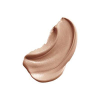 Make up Wonder Blur Mousse, 25 ml