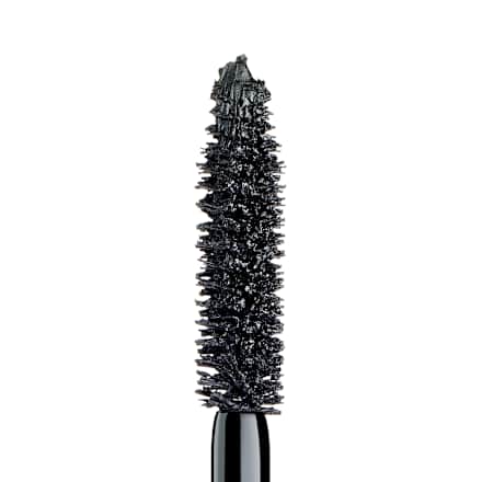 Mascara All In One 01 Black, 10 ml
