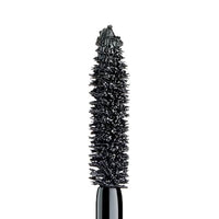 Mascara All In One 01 Black, 10 ml