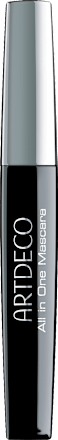 Mascara All In One 01 Black, 10 ml