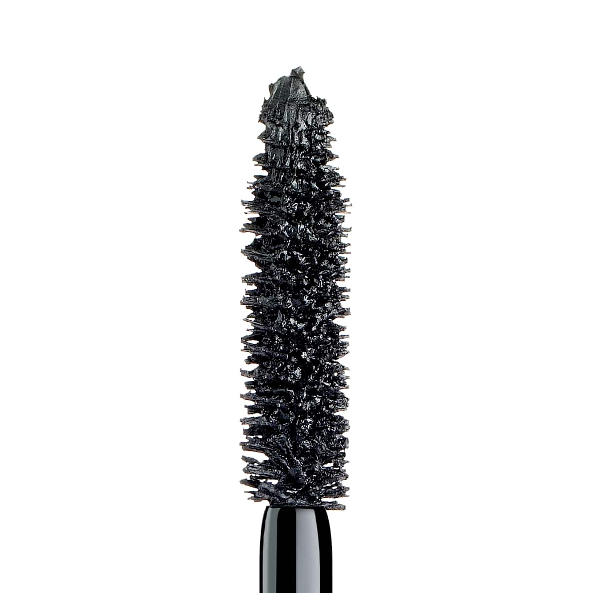 Mascara All In One 01 Zwart, 10 ml