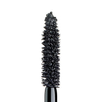 Mascara All In One 01 Zwart, 10 ml