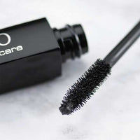 Mascara All In One 01 Zwart, 10 ml