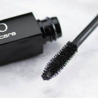 Mascara All In One 01 Zwart, 10 ml