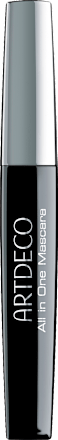 Mascara All In One 03 Brown, 10 ml