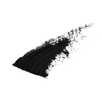Mascara Amazing Effect 1 Zwart, 6 ml
