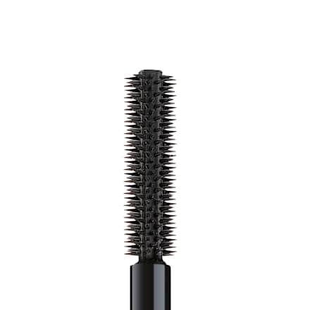 Mascara Amazing Effect 1 Zwart, 6 ml