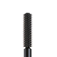 Mascara Amazing Effect 1 Zwart, 6 ml