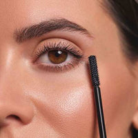 Mascara Amazing Effect 1 Black, 6 ml