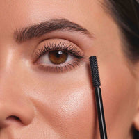 Mascara Amazing Effect 1 Zwart, 6 ml