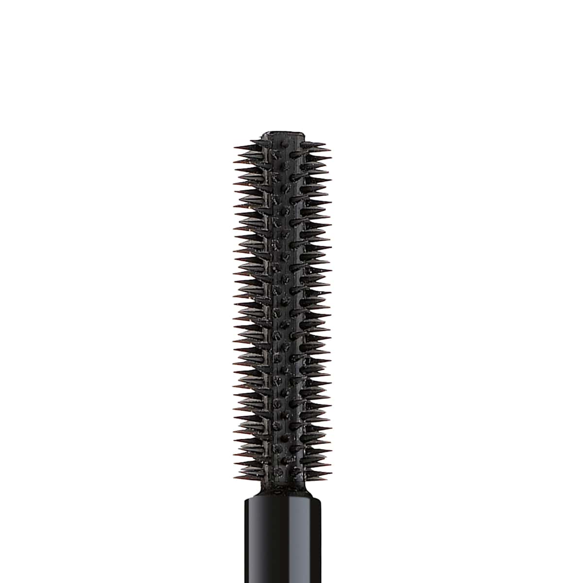Mascara Amazing Effect 1 Zwart, 6 ml