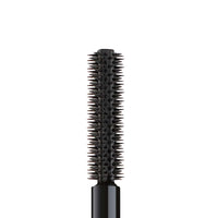 Mascara Amazing Effect 1 Zwart, 6 ml
