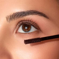 Mascara Amazing Effect 1 Zwart, 6 ml