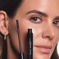 Mascara Amazing Effect 1 Zwart, 6 ml