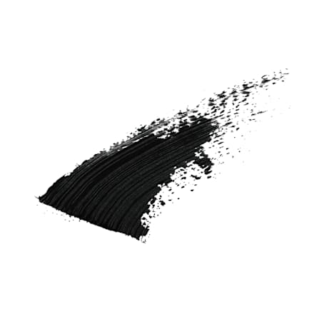 Mascara Amazing Effect 1 Black, 6 ml