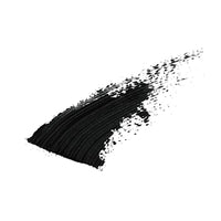 Mascara Amazing Effect 1 Black, 6 ml