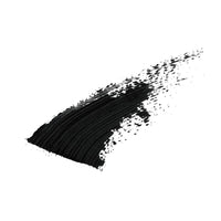 Mascara Amazing Effect 1 Zwart, 6 ml