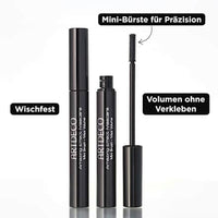 Mascara Amazing Effect 1 Black, 6 ml