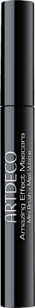 Mascara Amazing Effect 1 Black, 6 ml