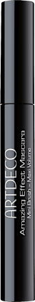 Mascara Amazing Effect 1 Zwart, 6 ml