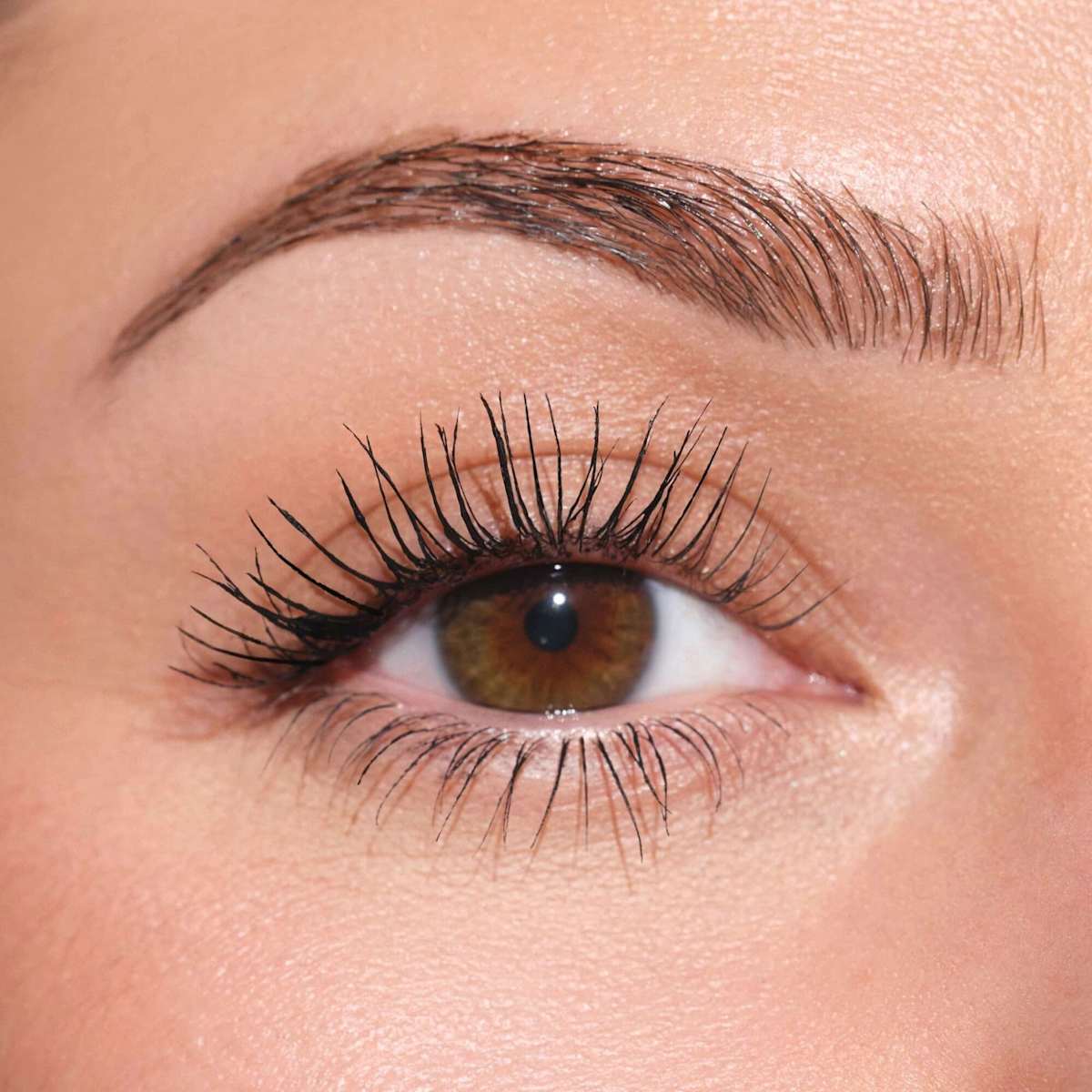 ARTDECO Mascara Amazing Effect 1P4 Black, 6 ml