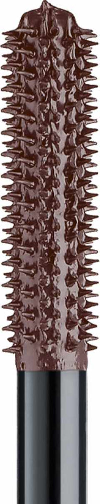 ARTDECO Mascara Amazing Effect 3P2 Velvet Brown, 6 ml