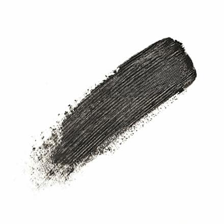 Mascara Angel Eyes 1 Black, 10 ml