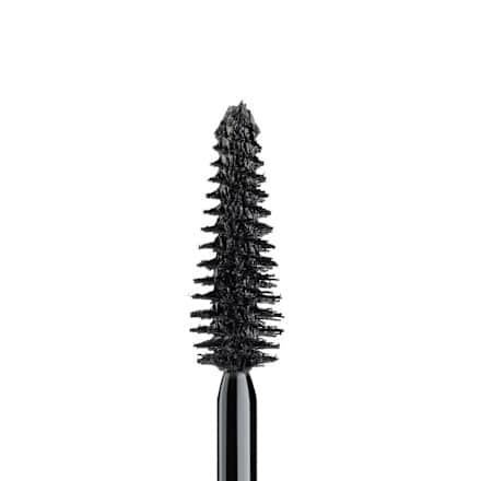 Mascara Angel Eyes 1 Black, 10 ml
