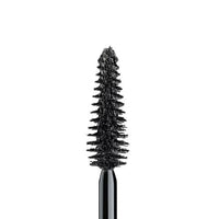 Mascara Angel Eyes 1 Black, 10 ml