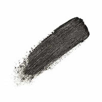 Mascara Angel Eyes Waterproof 71 Zwart, 10 ml