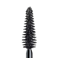 Mascara Angel Eyes Waterproof 71 Zwart, 10 ml