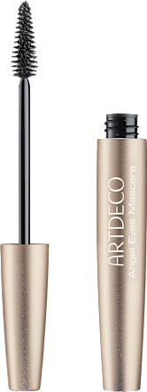 Mascara Angels Eyes 1P5 Black, 10 ml ARTDECO