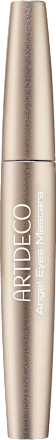 Mascara Angels Eyes 1P5 Black, 10 ml ARTDECO