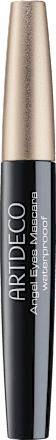 Mascara Angels Eyes Waterproof  71P1 Black, 10 ml ARTDECO