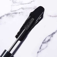 Mascara Gorgeous Volume 1 Deep Black, 10 ml ARTDECO