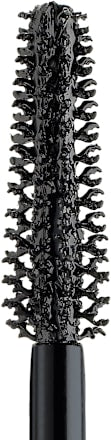 Mascara Gorgeous Volume 1 Deep Black, 10 ml ARTDECO