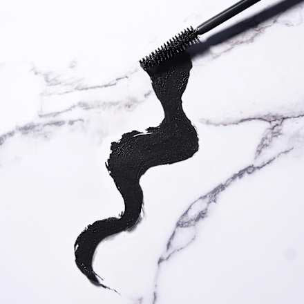 Mascara Lash Hero Tubing 1 Deep Black, 10 ml
