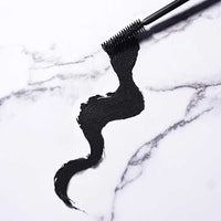 Mascara Lash Hero Tubing 1 Deep Black, 10 ml