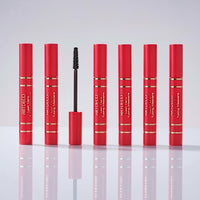 Mascara Lash Hero Tubing 1 Deep Black, 10 ml